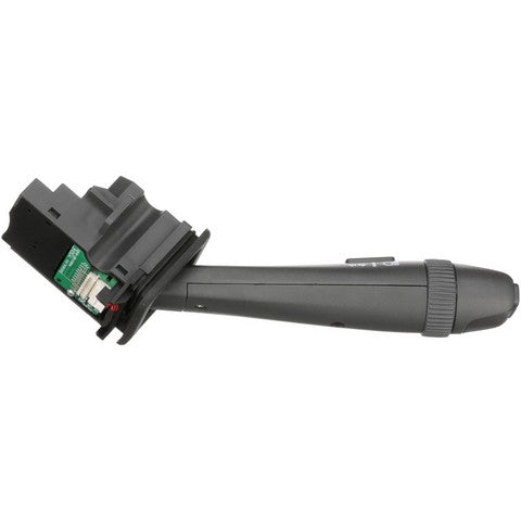 Standard Ignition Headlight Dimmer Switch,Turn Signal Switch P/N:CBS-1973 Fits: Volvo S60 03-01, Volvo S60 2009, Volvo S80 03-99, Volvo V70 03-01, Volvo Xc70 2003 - Image 6