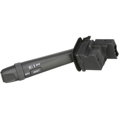 Standard Ignition Headlight Dimmer Switch,Turn Signal Switch P/N:CBS-1973 Fits: Volvo S60 03-01, Volvo S60 2009, Volvo S80 03-99, Volvo V70 03-01, Volvo Xc70 2003 - Image 7