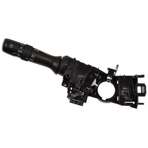 Standard Ignition Headlight Dimmer Switch,Headlight Switch,Turn Signal Switch P/N:CBS-1974 Fits: Toyota Avalon 08-05, Toyota Solara 08-06 - Image 1