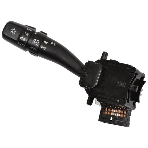 Standard Ignition Fog Light Switch,Headlight Dimmer Switch,Headlight Switch,Turn Signal Switch P/N:CBS-1977 Fits: Kia Sorento 09-03 - Image 1
