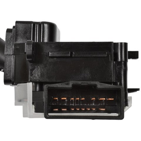 Standard Ignition Fog Light Switch,Headlight Dimmer Switch,Headlight Switch,Turn Signal Switch P/N:CBS-1977 Fits: Kia Sorento 09-03 - Image 2