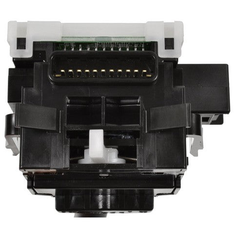 Standard Ignition Headlight Dimmer Switch,Headlight Switch,Turn Signal Switch P/N:CBS-1979 Fits: Mitsubishi Eclipse, Mitsubishi Endeavor, Mitsubishi Galant, Mitsubishi Lancer, Mitsubishi Montero, Mitsubishi Outlander - Image 4