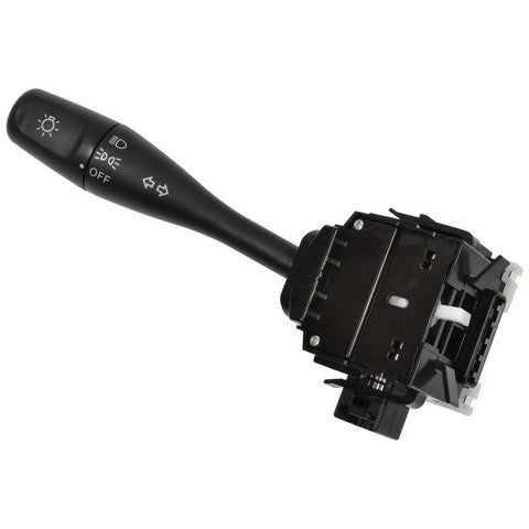Standard Ignition Headlight Dimmer Switch,Headlight Switch,Turn Signal Switch P/N:CBS-1979 Fits: Mitsubishi Eclipse, Mitsubishi Endeavor, Mitsubishi Galant, Mitsubishi Lancer, Mitsubishi Montero, Mitsubishi Outlander - Image 1