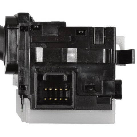 Standard Ignition Headlight Dimmer Switch,Headlight Switch,Turn Signal Switch P/N:CBS-1979 Fits: Mitsubishi Eclipse, Mitsubishi Endeavor, Mitsubishi Galant, Mitsubishi Lancer, Mitsubishi Montero, Mitsubishi Outlander - Image 2