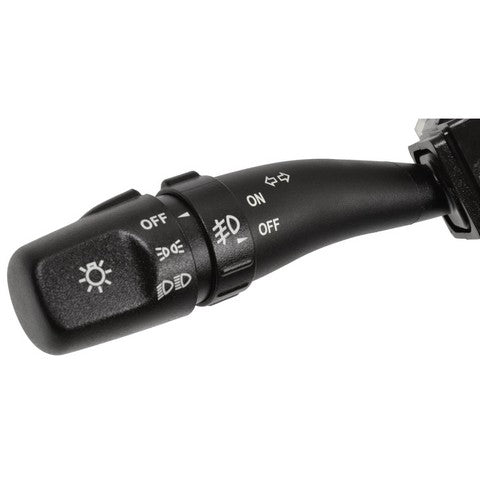 Standard Ignition Fog Light Switch,Headlight Dimmer Switch,Headlight Switch,Turn Signal Switch P/N:CBS-1980 Fits: Kia Sorento 09-03 - Image 2