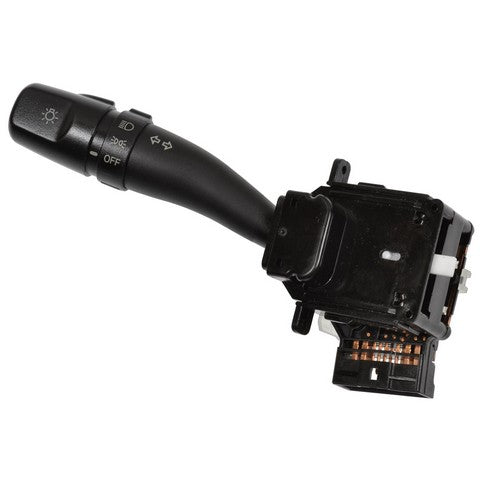 Standard Ignition Headlight Dimmer Switch,Headlight Switch,Turn Signal Switch P/N:CBS-1981 Fits: Kia Sorento 09-03 - Image 1