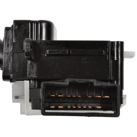 Standard Ignition Headlight Dimmer Switch,Headlight Switch,Turn Signal Switch P/N:CBS-1981 Fits: Kia Sorento 09-03 - Image 3