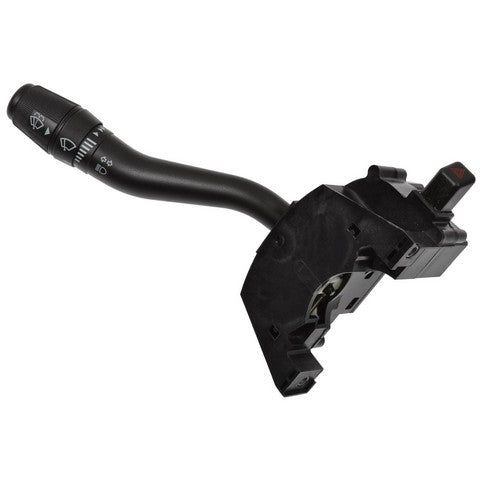 Standard Ignition Turn Signal Switch,Windshield Wiper Switch P/N:CBS-1982 Fits: Mazda B2300 02-01 - Image 1