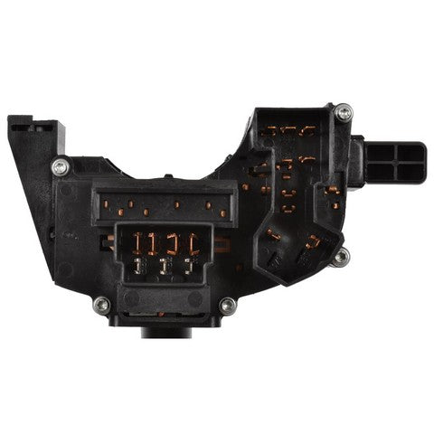 Standard Ignition Turn Signal Switch,Windshield Wiper Switch P/N:CBS-1982 Fits: Mazda B2300 02-01 - Image 3