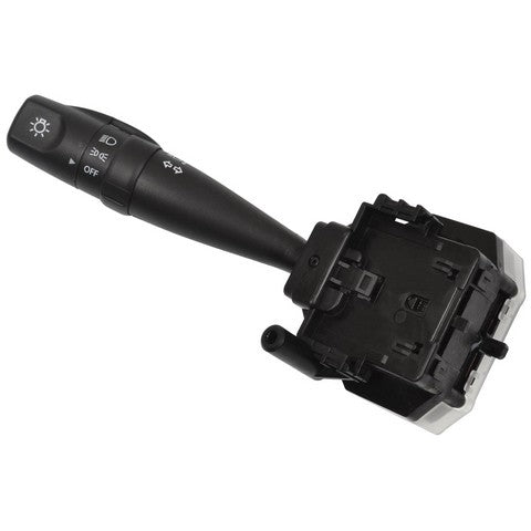 Standard Ignition Headlight Dimmer Switch,Headlight Switch,Turn Signal Switch P/N:CBS-1984 Fits: Hyundai Elantra 10-07 - Image 1
