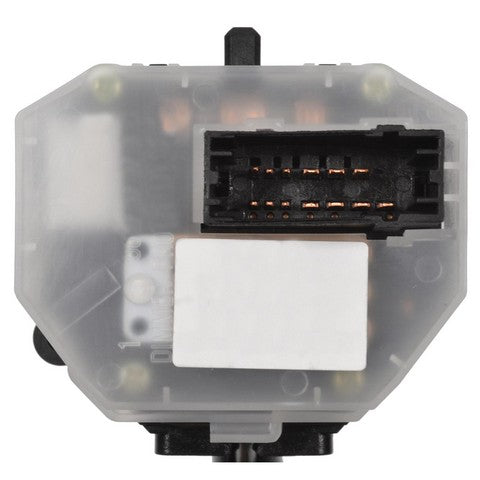Standard Ignition Headlight Dimmer Switch,Headlight Switch,Turn Signal Switch P/N:CBS-1984 Fits: Hyundai Elantra 10-07 - Image 3