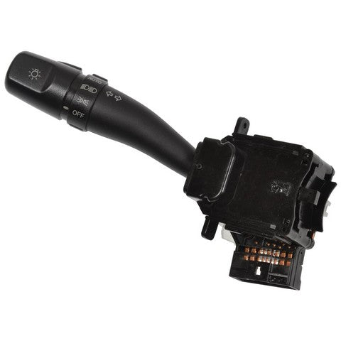 Standard Ignition Headlight Dimmer Switch,Headlight Switch,Turn Signal Switch P/N:CBS-1985 Fits: Hyundai Elantra 06-05 - Image 1