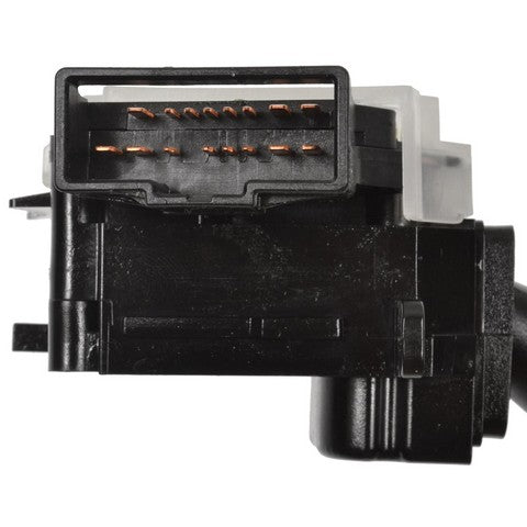 Standard Ignition Headlight Dimmer Switch,Headlight Switch,Turn Signal Switch P/N:CBS-1985 Fits: Hyundai Elantra 06-05 - Image 3
