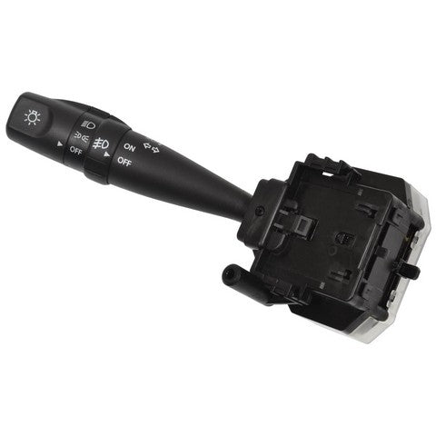 Standard Ignition Fog Light Switch,Headlight Dimmer Switch,Headlight Switch,Turn Signal Switch P/N:CBS-1987 Fits: Hyundai Elantra 10-07 - Image 1