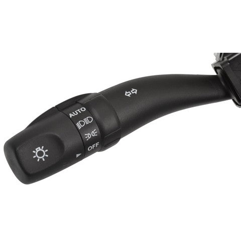 Standard Ignition Headlight Dimmer Switch,Headlight Switch,Turn Signal Switch P/N:CBS-1989 Fits: Hyundai Sonata 10-09 - Image 2