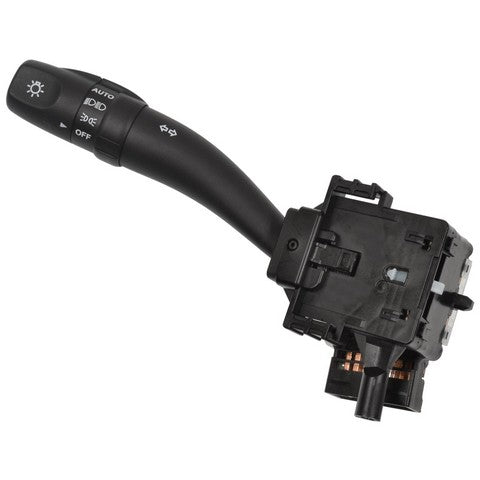 Standard Ignition Headlight Dimmer Switch,Headlight Switch,Turn Signal Switch P/N:CBS-1989 Fits: Hyundai Sonata 10-09 - Image 1