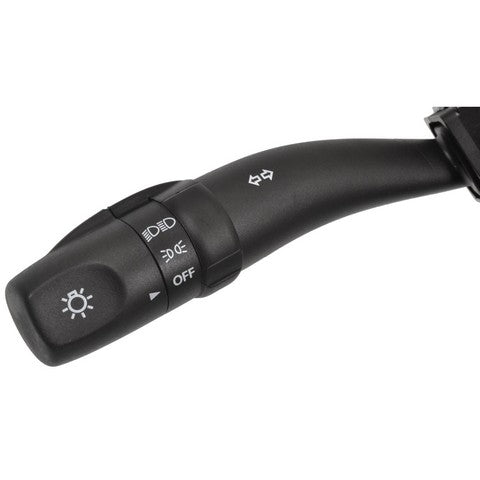 Standard Ignition Headlight Dimmer Switch,Headlight Switch,Turn Signal Switch P/N:CBS-1990 Fits: Hyundai Sonata 10-09 - Image 2