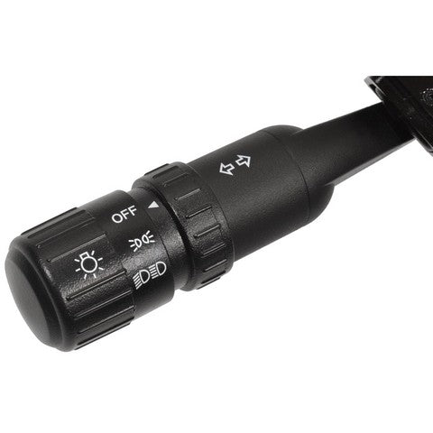 Standard Ignition Headlight Dimmer Switch,Headlight Switch,Turn Signal Switch P/N:CBS-1991 Fits: Hyundai Tiburon 08-07 - Image 2