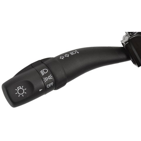 Standard Ignition Headlight Dimmer Switch,Headlight Switch,Turn Signal Switch P/N:CBS-1992 Fits: Hyundai Veracruz 09-07 - Image 2