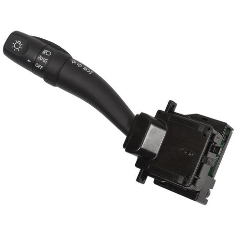 Standard Ignition Headlight Dimmer Switch,Headlight Switch,Turn Signal Switch P/N:CBS-1992 Fits: Hyundai Veracruz 09-07 - Image 1