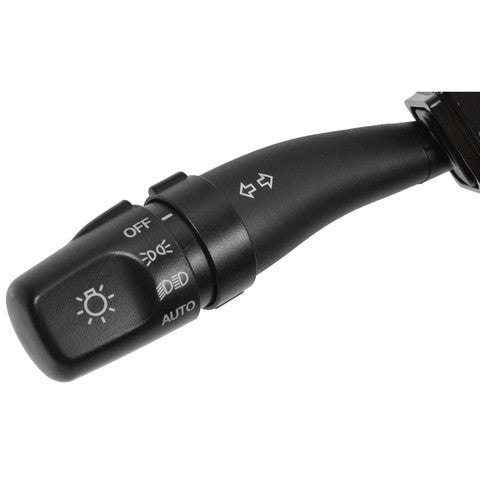 Standard Ignition Headlight Dimmer Switch,Headlight Switch,Turn Signal Switch P/N:CBS-1996 Fits: Hyundai Tucson 09-05 - Image 2