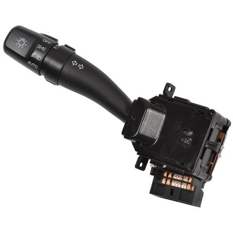Standard Ignition Headlight Dimmer Switch,Headlight Switch,Turn Signal Switch P/N:CBS-1996 Fits: Hyundai Tucson 09-05 - Image 1