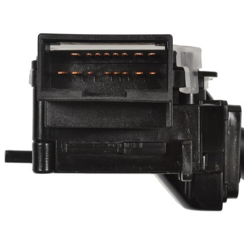 Standard Ignition Headlight Dimmer Switch,Headlight Switch,Turn Signal Switch P/N:CBS-1996 Fits: Hyundai Tucson 09-05 - Image 3