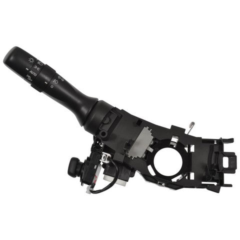 Standard Ignition Fog Light Switch,Headlight Dimmer Switch,Headlight Switch,Turn Signal Switch P/N:CBS-1999 Fits: Lexus Hs250h 12-10, Lexus Rx350 12-10, Lexus Rx450h 11-10 - Image 1