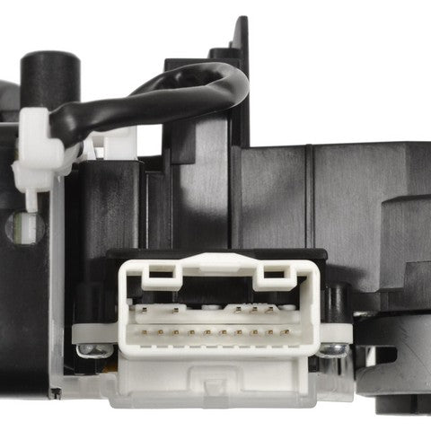Standard Ignition Fog Light Switch,Headlight Dimmer Switch,Headlight Switch,Turn Signal Switch P/N:CBS-1999 Fits: Lexus Hs250h 12-10, Lexus Rx350 12-10, Lexus Rx450h 11-10 - Image 3