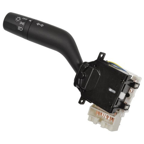 Standard Ignition Headlight Dimmer Switch,Headlight Switch,Turn Signal Switch P/N:CBS-2000 Fits: Mazda 6 13-09, Mazda Cx-7 12-10, Mazda Cx-9 15-09, Mazda Rx-8 11-10 - Image 1
