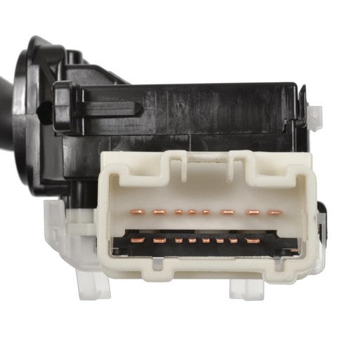 Standard Ignition Headlight Dimmer Switch,Headlight Switch,Turn Signal Switch P/N:CBS-2000 Fits: Mazda 6 13-09, Mazda Cx-7 12-10, Mazda Cx-9 15-09, Mazda Rx-8 11-10 - Image 3