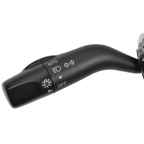 Standard Ignition Headlight Dimmer Switch,Headlight Switch,Turn Signal Switch P/N:CBS-2002 Fits: Mazda Cx-7 09-07, Mazda Cx-9 08-07, Mazda Cx-9 2010 - Image 2