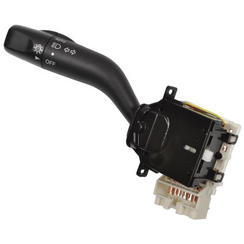 Standard Ignition Headlight Dimmer Switch,Headlight Switch,Turn Signal Switch P/N:CBS-2002 Fits: Mazda Cx-7 09-07, Mazda Cx-9 08-07, Mazda Cx-9 2010 - Image 1