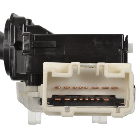 Standard Ignition Headlight Dimmer Switch,Headlight Switch,Turn Signal Switch P/N:CBS-2002 Fits: Mazda Cx-7 09-07, Mazda Cx-9 08-07, Mazda Cx-9 2010 - Image 3