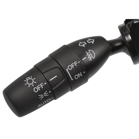 Standard Ignition Headlight Dimmer Switch,Headlight Switch,Turn Signal Switch P/N:CBS-2003 Fits: Honda Accord 12-08 - Image 2