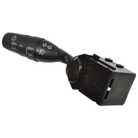 Standard Ignition Headlight Dimmer Switch,Headlight Switch,Turn Signal Switch P/N:CBS-2003 Fits: Honda Accord 12-08 - Image 1