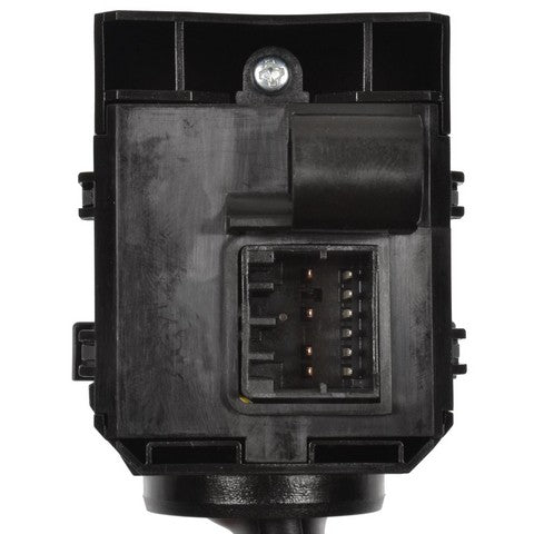 Standard Ignition Headlight Dimmer Switch,Headlight Switch,Turn Signal Switch P/N:CBS-2003 Fits: Honda Accord 12-08 - Image 3