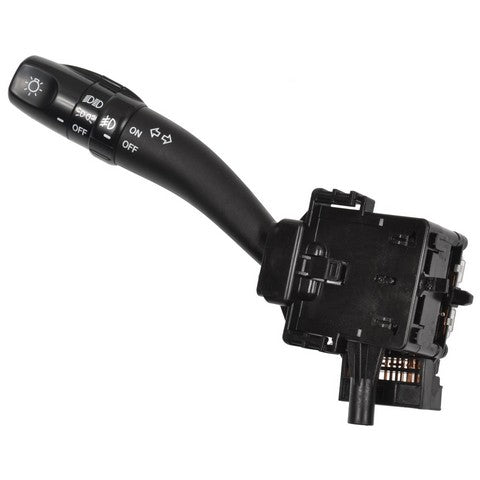 Standard Ignition Fog Light Switch,Headlight Dimmer Switch,Headlight Switch,Turn Signal Switch P/N:CBS-2004 Fits: Kia Optima 09-06 - Image 1