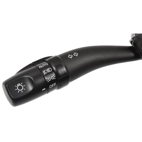 Standard Ignition Headlight Dimmer Switch,Headlight Switch,Turn Signal Switch P/N:CBS-2007 Fits: Kia Optima 10-06 - Image 2