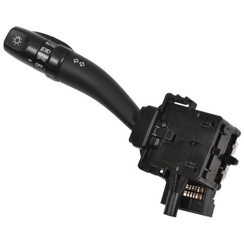 Standard Ignition Headlight Dimmer Switch,Headlight Switch,Turn Signal Switch P/N:CBS-2007 Fits: Kia Optima 10-06 - Image 1