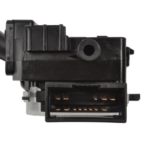 Standard Ignition Headlight Dimmer Switch,Headlight Switch,Turn Signal Switch P/N:CBS-2007 Fits: Kia Optima 10-06 - Image 3