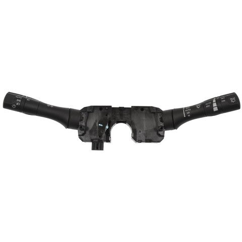 Standard Ignition Headlight Switch,Turn Signal Switch,Windshield Wiper Switch P/N:CBS-2008 Fits: Nissan Murano 14-09 - Image 1