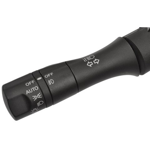 Standard Ignition Headlight Switch,Turn Signal Switch,Windshield Wiper Switch P/N:CBS-2008 Fits: Nissan Murano 14-09 - Image 3