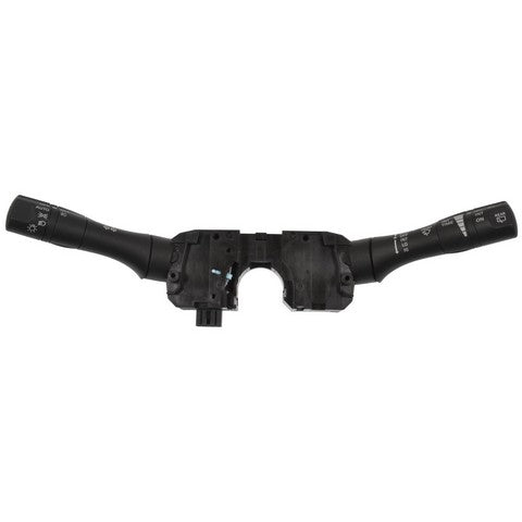 Standard Ignition Fog Light Switch,Headlight Switch,Turn Signal Switch,Windshield Wiper Switch P/N:CBS-2009 Fits: Nissan Cube 14-09, Nissan Murano 14-11, Nissan Murano 2009 - Image 1