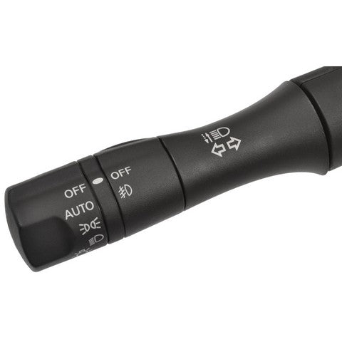 Standard Ignition Fog Light Switch,Headlight Switch,Turn Signal Switch,Windshield Wiper Switch P/N:CBS-2009 Fits: Nissan Cube 14-09, Nissan Murano 14-11, Nissan Murano 2009 - Image 2