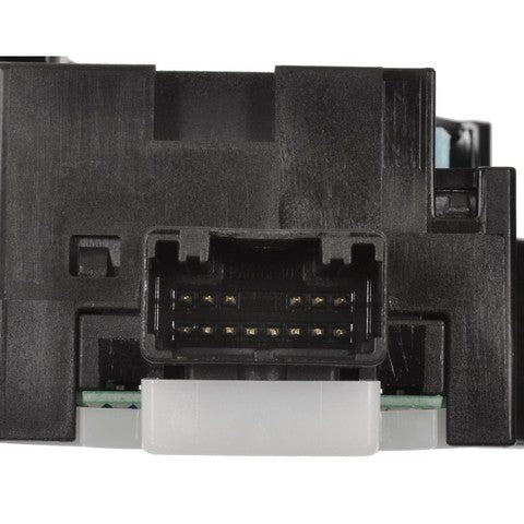 Standard Ignition Fog Light Switch,Headlight Switch,Turn Signal Switch,Windshield Wiper Switch P/N:CBS-2009 Fits: Nissan Cube 14-09, Nissan Murano 14-11, Nissan Murano 2009 - Image 3