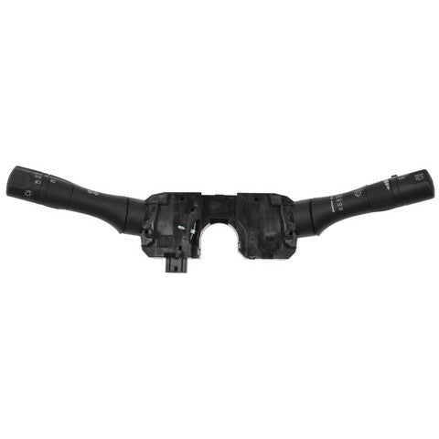 Standard Ignition Headlight Switch,Turn Signal Switch,Windshield Wiper Switch P/N:CBS-2010 Fits: Nissan Leaf 12-11, Nissan Murano 10-09, Nissan Quest 17-11 - Image 1