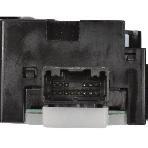 Standard Ignition Headlight Switch,Turn Signal Switch,Windshield Wiper Switch P/N:CBS-2010 Fits: Nissan Leaf 12-11, Nissan Murano 10-09, Nissan Quest 17-11 - Image 3