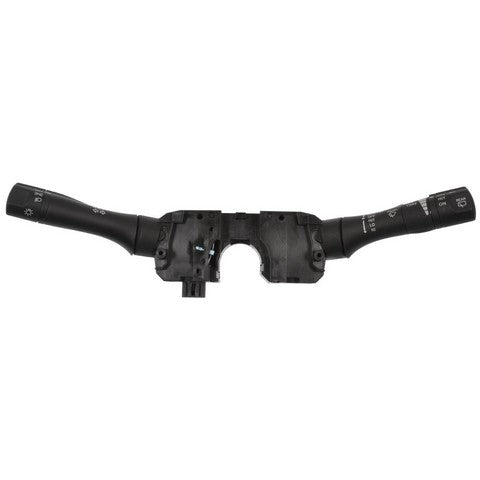 Standard Ignition Headlight Switch,Turn Signal Switch,Windshield Wiper Switch P/N:CBS-2011 Fits: Nissan Cube 14-09, Nissan Leaf 13-11, Nissan Murano 14-09, Nissan Quest 17-11 - Image 1