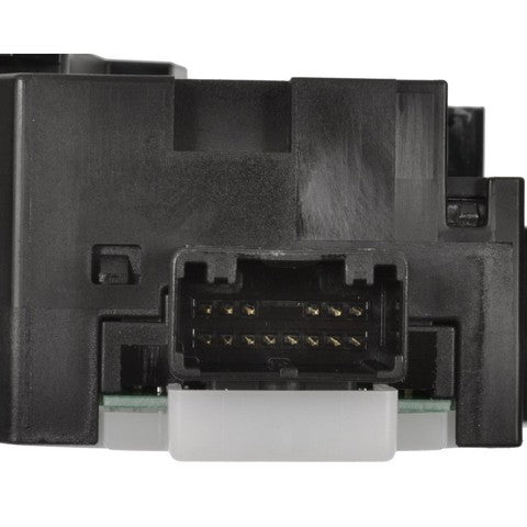 Standard Ignition Headlight Switch,Turn Signal Switch,Windshield Wiper Switch P/N:CBS-2011 Fits: Nissan Cube 14-09, Nissan Leaf 13-11, Nissan Murano 14-09, Nissan Quest 17-11 - Image 3